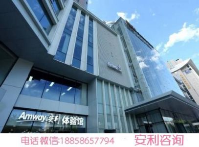合肥攻略必去的地方，合肥攻略必去的地方
