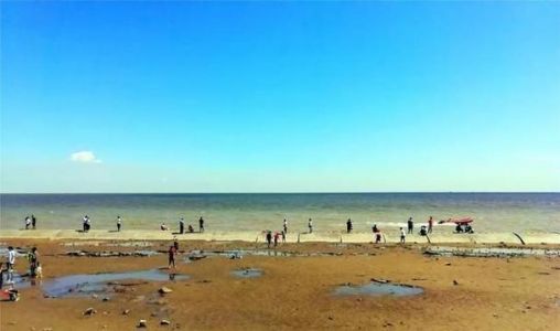天津免费的海边景点？天津免费海边哪里好玩的地方？