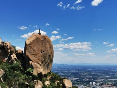 京郊一日游最佳去处，京郊一日游最佳去处野餐？