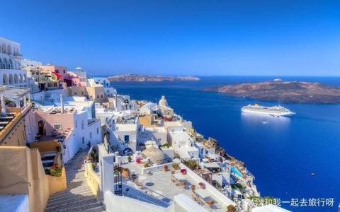 旅游国外必去的地方，国外旅游必去前十景点