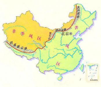 全国地图全图大图，全国地图全图大图图片？