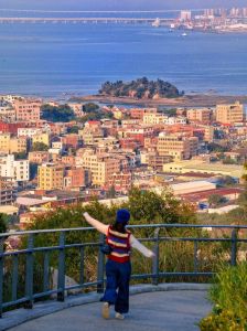 厦门三日游多少钱，厦门三日旅游费用？