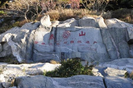 附近自驾游景点推荐，附近自驾游景点推荐路线
