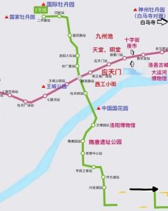 西安旅游攻略2日游，西安旅游攻略2日游路线