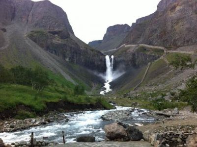 长白山旅游团费用？长白山旅游团费用3天？