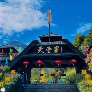 合肥旅游攻略二日游，合肥二日游怎么游？