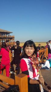盘锦旅游攻略自驾游，盘锦旅游攻略自驾游