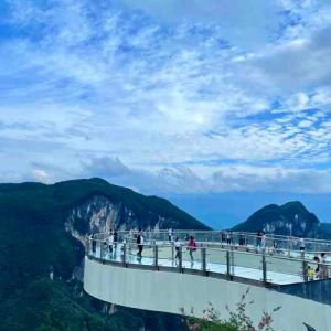 云阳龙缸风景区门票，云阳龙缸风景区门票费用？