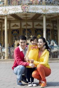 去北京旅游要多少钱？自费去北京旅游要多少钱？