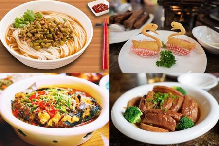 广西桂林旅游攻略？广西桂林旅游攻略手抄报？
