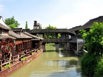 杭州两日游旅游团，杭州两日游旅游团600？