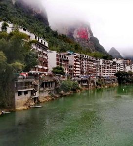 广西巴马旅游团报价，广西巴马几月份去比较好