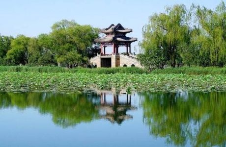 北京旅游团2日游？北京纯玩二日游最佳旅行社？