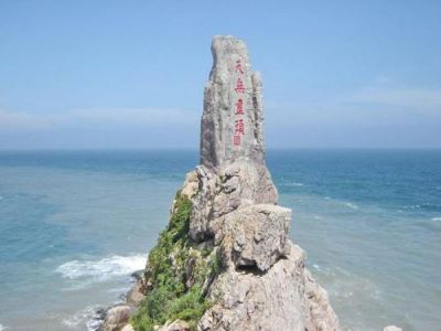 威海一日游最佳景点，威海必去5个景点