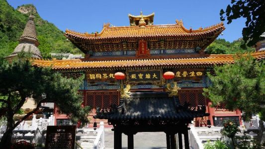 北京旅游攻略4日游，北京旅游攻略4日游最佳方案推荐