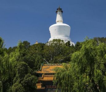 京郊前十免费景区？北京京郊免费旅游景点？