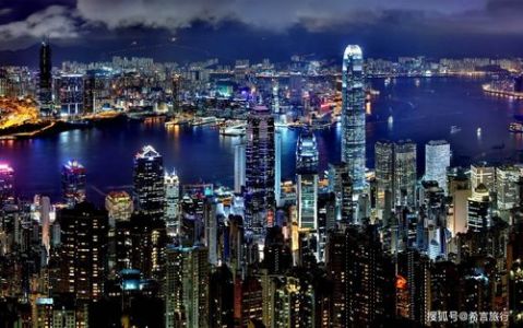 香港的旅游景点介绍，香港旅游景点介绍英文？