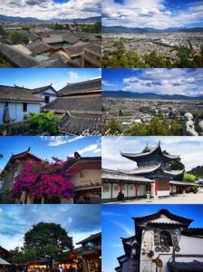 昆明自由行三天攻略，昆明旅游攻略三天自由行？