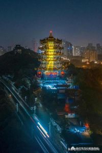 武汉免费旅游景点，武汉免费旅游景点名单？