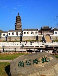 六安景点攻略自驾游，六安旅游景点攻略？