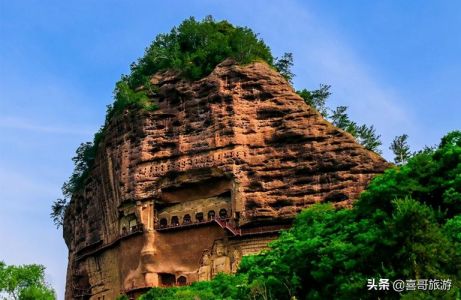 天水旅游景点大全，天水旅游景点大全攻略？