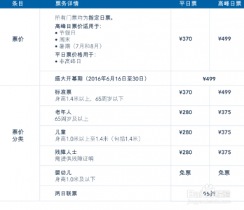 上海迪士尼官方网站购票？上海迪士尼官方网站购票时间？