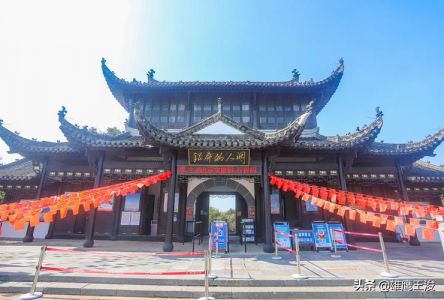 安徽合肥景点一日游？安徽合肥景点一日游多少钱？