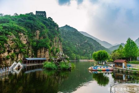北京一日游有山有水？北京一日游攻略自由行有山有水？