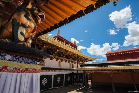 甘南旅游必去景点？甘南旅游必去景点攻略？