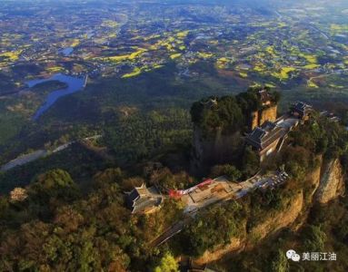 白河峡谷自驾游攻略，白河峡谷自然风景区门票多少钱