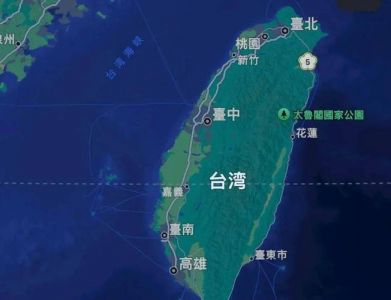 电子版中国地图下载，电子版中国地图 全图