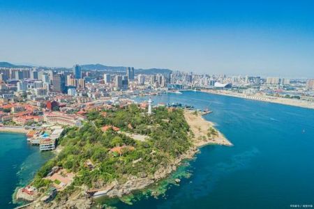烟台旅游攻略自由行？烟台旅游攻略自由行最佳线路？