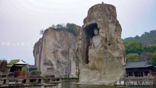 绍兴前十网红景点，绍兴必去三大景点？