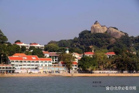 厦门鼓浪屿一日游？厦门鼓浪屿一日游报团？