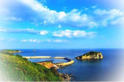 獐子岛旅游攻略住宿？獐子岛旅游攻略獐子岛？