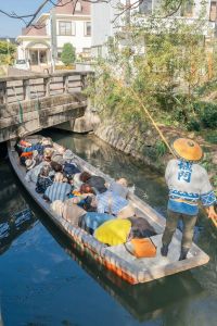 日本福冈旅游攻略？日本福冈旅游注意事项？