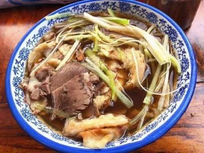 石家庄自驾一日游？石家庄自驾一日游攻略？