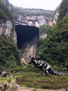 重庆仙女山旅游攻略，重庆仙女山旅游攻略夏季？