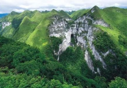 荔波旅游攻略自驾游，荔波旅游攻略自由行？