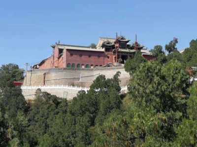 壶口瀑布门票费用，陕西宜川壶口瀑布门票费用