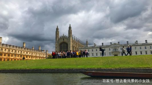 英国前十旅游景点，英国前十旅游景点简介英文？