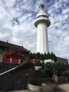 好玩的地方旅游景点，武汉有哪些好玩的地方旅游景点？