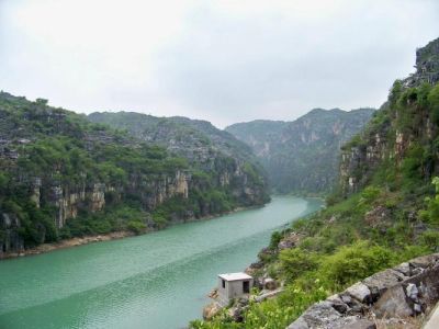 贵州安顺旅游景点，贵州安顺旅游景点排名？