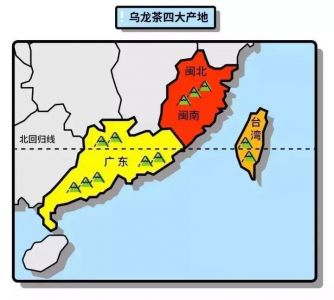 鼓浪屿地图高清版？鼓浪屿地图高清版 路线图？