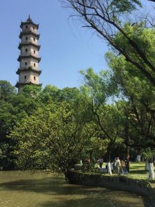 宁波旅游景点一日游，宁波旅游必去景点一日游？