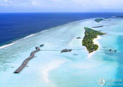 马尔代夫哪个岛比较好，马尔代夫景点比较好的岛屿是哪？