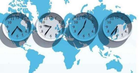 加拿大时间现在几点？加拿大时间现在几点是白天还是晚上？