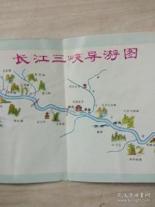 重庆往返三峡一日游？从重庆游三峡最佳路线？