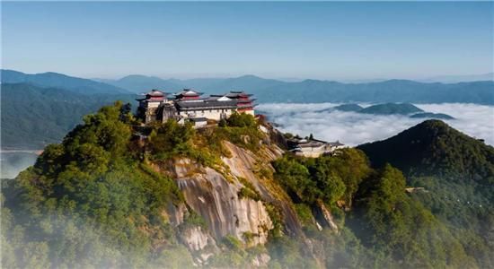 腾冲旅游景点大全，腾冲旅游景点大全图？