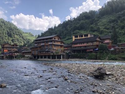 桂林三日游旅游路线，桂林三日游旅游路线推荐？